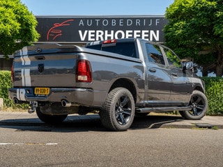 Thumbnail Mobil 7