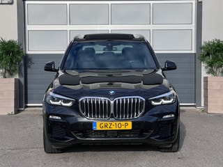 Thumbnail Mobil 2