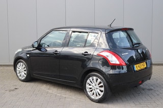Thumbnail Mobil 4