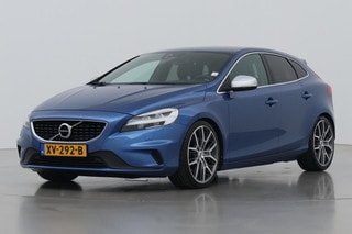 Thumbnail Mobil 8