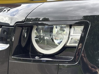 Thumbnail Mobil 10