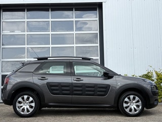 Thumbnail Mobil 5