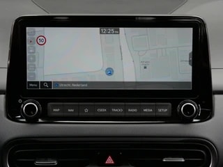 Thumbnail Mobil 9