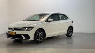 Thumbnail Mobil 8