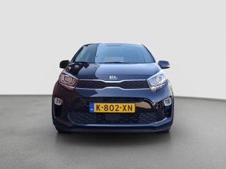 Thumbnail Mobil 4