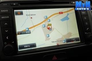 Thumbnail Mobil 9