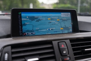 Thumbnail Mobil 9