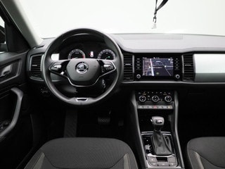 Thumbnail Mobil 7