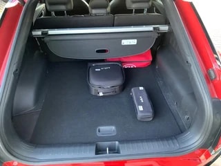 Thumbnail Mobil 6