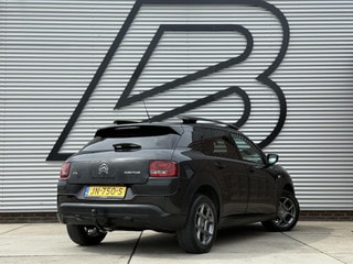 Thumbnail Mobil 3