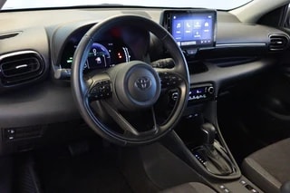 Thumbnail Mobil 4