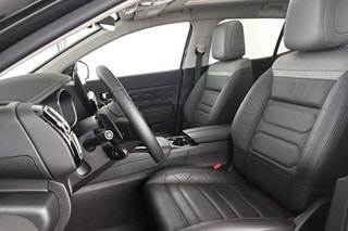 Thumbnail Mobil 6