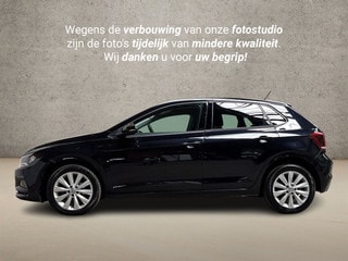 Thumbnail Mobil 2