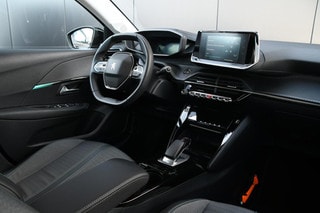 Thumbnail Mobil 5