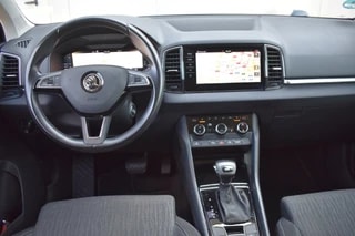 Thumbnail Mobil 6