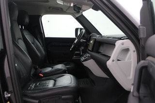 Thumbnail Mobil 4
