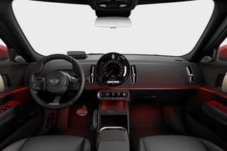 Thumbnail Mobil 3