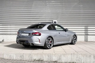 Thumbnail Mobil 4