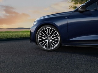 Thumbnail Mobil 8