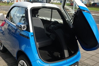 Thumbnail Mobil 6