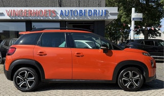 Thumbnail Mobil 5