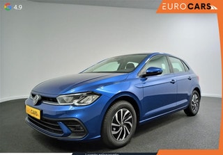 Thumbnail Mobil 1