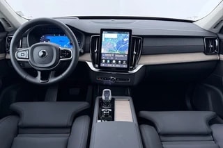 Thumbnail Mobil 4