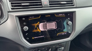 Thumbnail Mobil 10