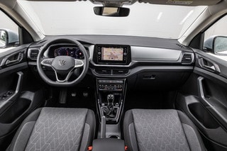 Thumbnail Mobil 5