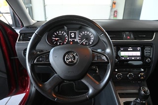 Thumbnail Mobil 6