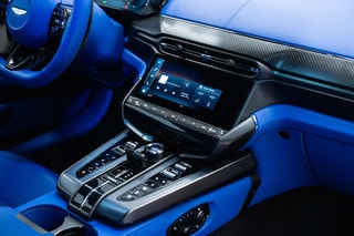 Thumbnail Mobil 7