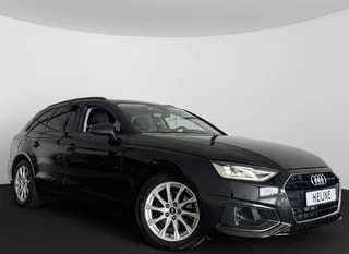 Thumbnail Mobil 10