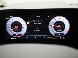 Thumbnail Mobil 10