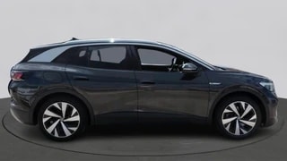 Thumbnail Mobil 4