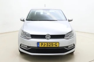 Thumbnail Mobil 6