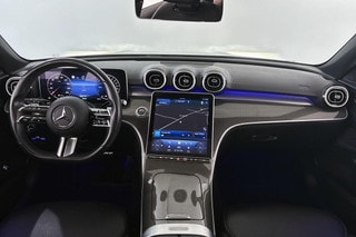 Thumbnail Mobil 7