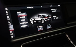 Thumbnail Mobil 9