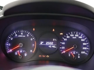 Thumbnail Mobil 8