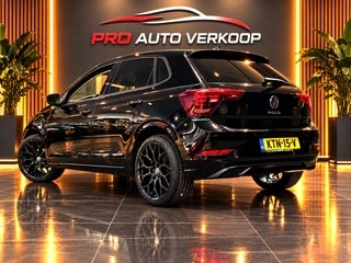 Thumbnail Mobil 2