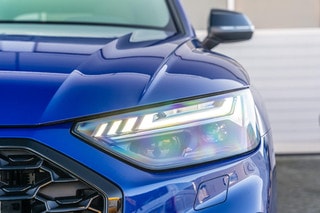 Thumbnail Mobil 9