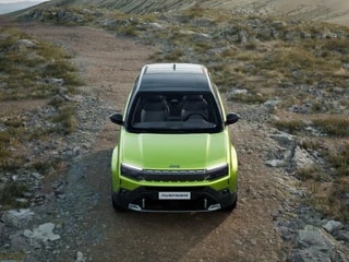 Thumbnail Mobil 4
