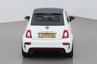 Thumbnail Mobil 9