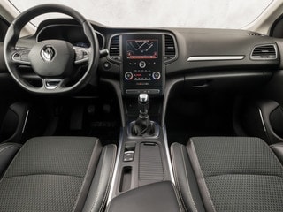 Thumbnail Mobil 6