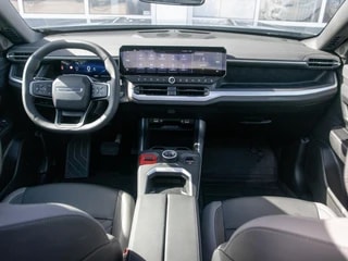 Thumbnail Mobil 9