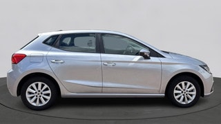 Thumbnail Mobil 6