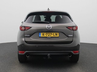 Thumbnail Mobil 5