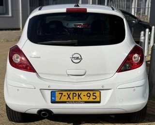 Thumbnail Mobil 4