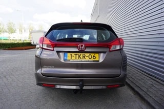 Thumbnail Mobil 7