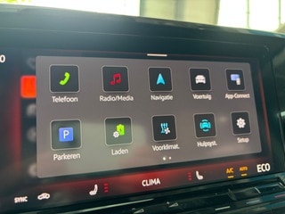 Thumbnail Mobil 10
