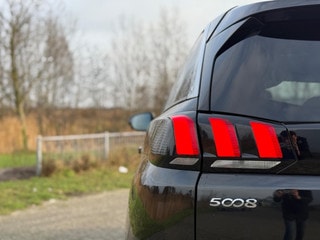 Thumbnail Mobil 5